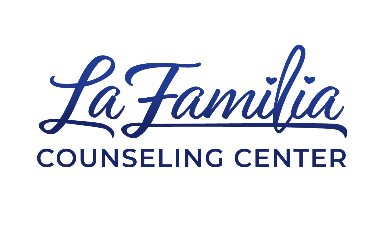 La Familia Counseling Center